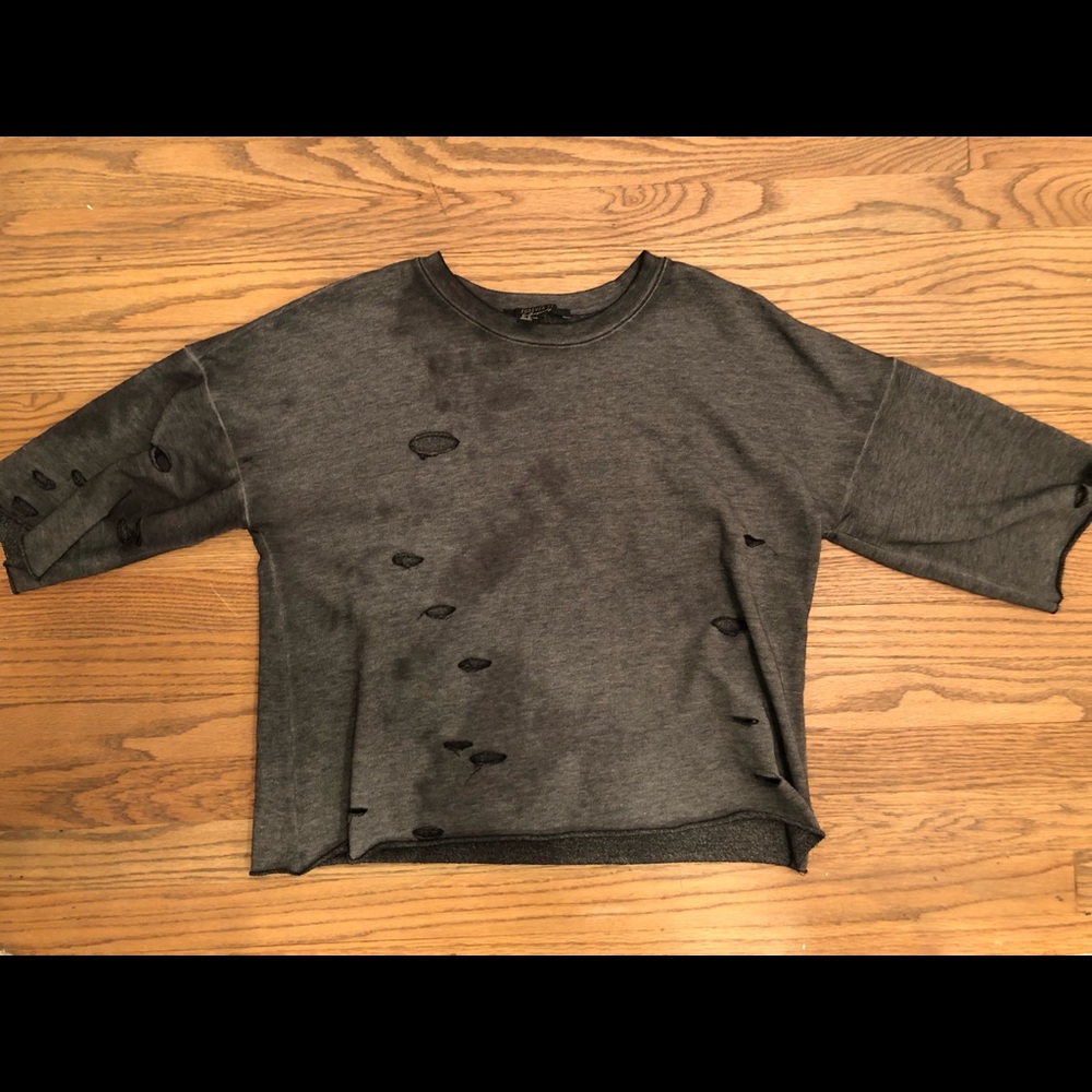 T shirt